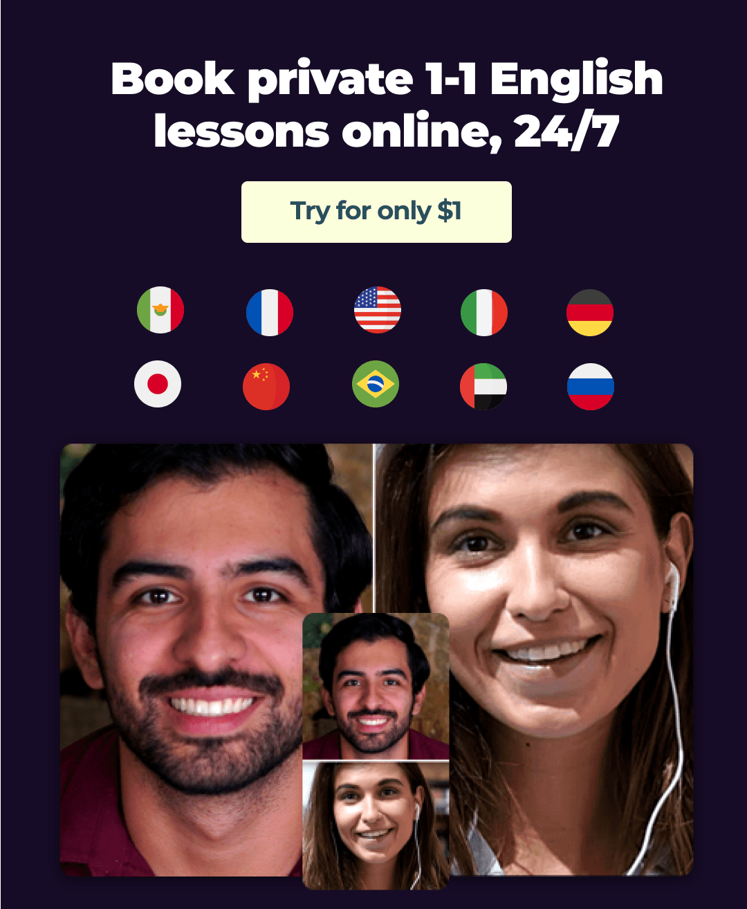 26 English Swear Words That You Should Use Very Very Carefully